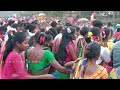 kholadi dhabul enej video 2025 santali vlogs video adim owar jarpa opera jatra ଖଲାଡି ଆତୁ