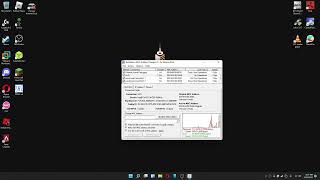 How to get unblocked from the Internet/WIFI (mac address method) [OLD tutorial/MAY WORK STILL]