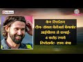 ipl 2020 से suresh raina harbhajan singh kane richardson chris woakes ने नाम वापस क्यों लिया