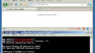 JRE(CVE-2010-0840)