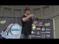 2015 bay area classic yo yo championships 4a 1st michael nakamura