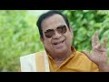 brahmanandam movie review raja goutham brahmanandam priya v vennela kishore i thyview