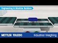 In Process Quality Control for Wafers, Coated, Plated or Etched Surfaces