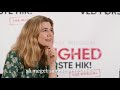 kærlighed ved første hik the musical i musikhuset esbjerg