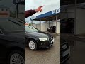 Передали авто заказчику 🤝 сербия automobile сербияавто тренд сербияпереезд cleartrustauto