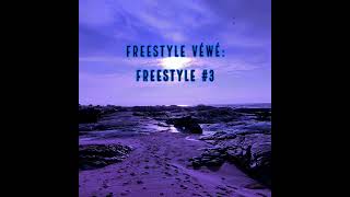 FREESTYLE #3