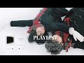 playlist 추운 겨울🧣 내 맘을 따듯하게 감싸 줄 산뜻한 인디음악 모음 한올 새봄 허