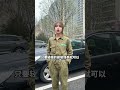 手裡有兩三萬預算買什麼車好？ 怎麼選？ 買車那點事兒 每天一個用車知識