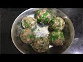 non vegetarian recipes for pregnant women manipuri