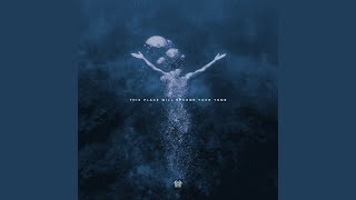 Mine (Instrumental)