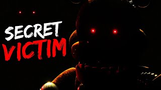 FNAF Fan Theories That Turned Out To Be Right