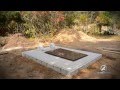 AK INDUSTRIES ULTIMATE STORM SHELTER INSTALLATION INSTRUCTION VIDEO AK INDUSTRIES ULTIMATE STORM SHELTER INSTALLATION INSTRUCTION VIDEO