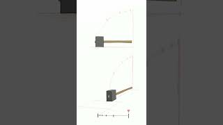 Hammer Animation Exercise