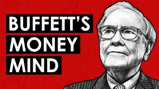 How To Invest Like Warren Buffett | Warren Buffett: Inside the Ultimate Money Mind Review (TIP513)