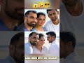 sania mirza married with shami cricket pcb shoibmalik shami