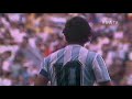 🇦🇷 Diego Maradona  FIFA World Cup Goals