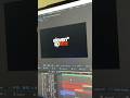 Motion Graphics Tutorials | Logo Animation | Learn After Effects | Tutorial Step by Step | Animation