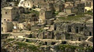 BASILICATA - Opera Unica (ES)