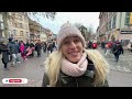 christmas markets in colmar france travel guide