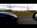 Jaguar XFR Vsperformance Vs Nissan Gtr