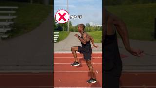 3 Sprint Drills for Better Performance (Try These!)