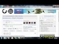 Download Como bajar a de Goear mp3