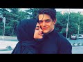 تو قهرمان زنده گیم شدی❤️ .بهترین آهنگ عاشقانه❤️😍❤️😍❤️