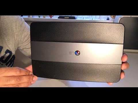 BT Smart Hub - Changing Network Name (SSID) and Password BT Smart Hub - Changing Network Name (SSID) and Password