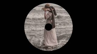 Lemtom - Bancroft