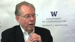 Archive: Celebrating Gerry Philipsen