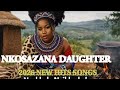 New Nkosazana Daughter 2026 New Hit Songs Amapiano Mixx🔥Master Kg-Mahwoo-Eemoh-Makhadzi-Cardinal x25