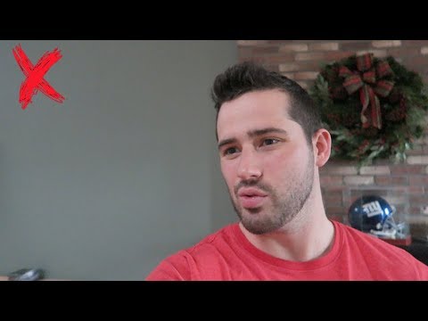 Donating To Twitch Streamers Youtube