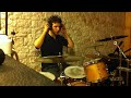 gianluca luisi slow samba