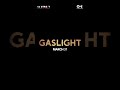 gaslight on disneyplus hotstar 31st march sara ali khan