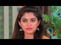 savithri 5th september 2018 full episode no 1071 etv telugu