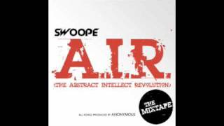 Swoope ~ Pull Ya Pants Up (Belt of Truth)