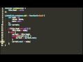 Linked List in Javascript: Live Coding Demo by Selby