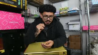 How to buy vape carts online, Order Ace Ultra Premium latest gen in the United states