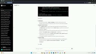python append to list in dict