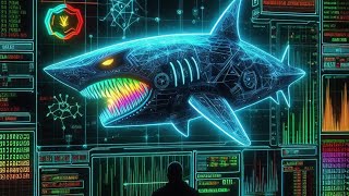 Wireshark Traffic Analysis for SOC Analysts | TryHackMe Walkthrough | SOC Level 1