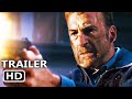 NOBODY Super Bowl Trailer (NEW 2021) Bob Odenkirk, Action Movie HD