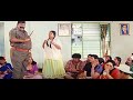 Police Doddanna Taking Class Attendance | Comedy Scene | Naari Munidare Gandu Parari Kannada Movie