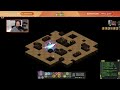 nouveau zobal mascarade 7100 pv sur dofus