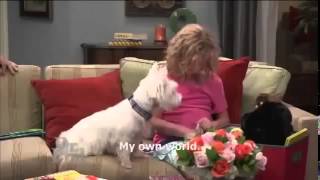 Dr Phil Show My Schizophrenic Child 25 09 2012