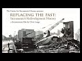 PBS Documentary: REPLACING THE PAST - Sacramento's Redevelopment History