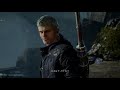 【デビルメイクライ5】日本語版 part10 mission7 プロトアンジェロ・スクードアンジェロ戦【1080p 60fps】【devil may cry 5 】