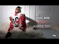 Sidof Davi Feat. Classic Nova - Kharipho Weyo (Audio Oficial)