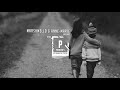 Marshmello & Anne-Marie - FRIENDS ( Instrumental )