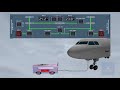 Electrical Power Operation A320 Family