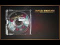 Naledi Aphiwe, Nkosazana Daughter ft Major League Djz & Royce 77 - Impilo Emnandi (Lyric Video)